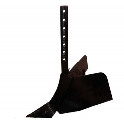 Окучник Стріла 2 Преміум ПД2 Мотокультиватор Окучник Стріла 2 Преміум ПД2 Мотокультиватор