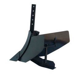 Окучник регульований з великий стійкою Ярило ЯОК1 Окучник регульований з великий стійкою Ярило ЯОК1