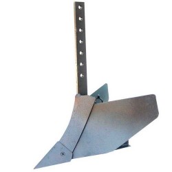 Окучник регульований з великий стійкою Ярило ЯОК1 Окучник регульований з великий стійкою Ярило ЯОК1