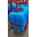 Обприскувач штанговий 1000 л Polmark Польща Обприскувач штанговий 1000 л Polmark Польща