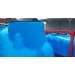 Обприскувач штанговий 1000 л Polmark Польща Обприскувач штанговий 1000 л Polmark Польща