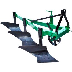 Плуг для минитрактора ПЛН-3-25 трехкорпусный Плуг для минитрактора ПЛН-3-25 трехкорпусный