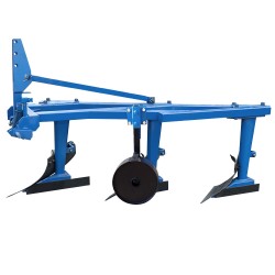 Плуг трьохкорпусний тракторний ПН 325 У Плуг трьохкорпусний тракторний ПН 325 У