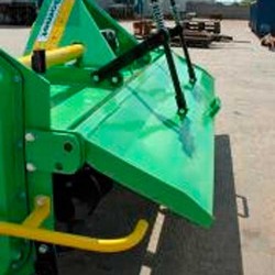 Почвофреза Bomet 2,0 до трактора Почвофреза Bomet 2,0 до трактора