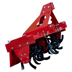 Почвореза ФН-1,4м до мінітрактору Почвореза ФН-1,4м до мінітрактору