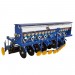 Сівалка зернова для мінітракторів СЗ-16Т (16 рядна) Сівалка зернова для мінітракторів СЗ-16Т (16 рядна)