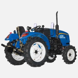 Трактор DONGFENG 244 DH Трактор DONGFENG 244 DH
