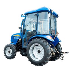 Трактор DONGFENG 244 DHXС Трактор DONGFENG 244 DHXС