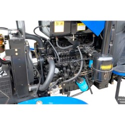 Трактор ДТЗ 5404 Трактор ДТЗ 5404