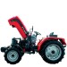 Трактор Foton-Lovol FT244H