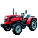 Трактор Foton-Lovol FT244H
