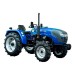 Трактор Foton-Lovol FT244HRXN