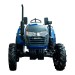 Трактор Foton-Lovol FT244HRXN