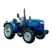 Трактор Foton-Lovol FT244HX