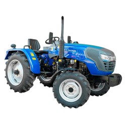 Трактор Foton-Lovol FT244HXN Трактор Foton-Lovol FT244HXN