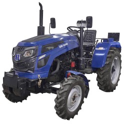 Трактор DW 404G Трактор DW 404G