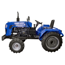 Трактор SHIFENG SF 240B Трактор SHIFENG SF 240B