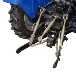 Трактор Shifeng SF 240BL Трактор Shifeng SF 240BL