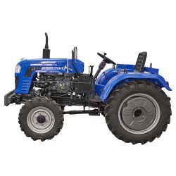 Трактор SHIFENG SF 244B Трактор SHIFENG SF 244B
