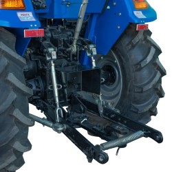 Трактор Dongfeng 404DG2 Трактор Dongfeng 404DG2