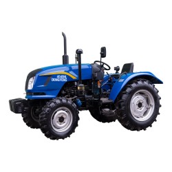 Трактор DONGFENG 404DHL Трактор DONGFENG 404DHL