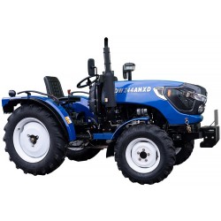 Трактор DW 244ANXD Трактор DW 244ANXD