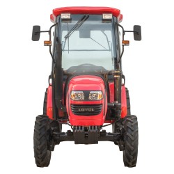 Трактор Foton-Lovol FT244HRXС Трактор Foton-Lovol FT244HRXС