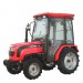 Трактор Foton-Lovol FT244HRXС