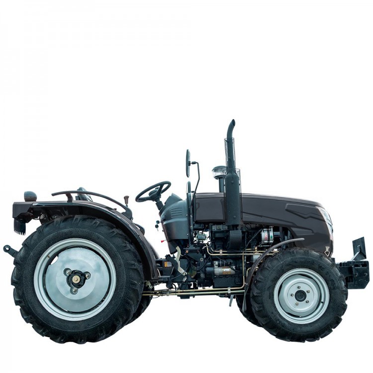 Трактор DW 404А